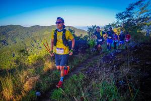 BIB: 
                            <button type="button" onclick="openModal(19061489)" class="btn btn-primary btn-sm float-right btn-popup" data-toggle="modal" data-target=".modal-high-quality">
                        <i class="fas fa-shopping-cart"></i> Add to Cart
                    </button>
                                            <button type="button" onclick="isThisMe(19061489, true)" class="btn btn-success btn-sm float-right btn-popup btn-isme hidden" data-toggle="tooltip" data-placement="bottom" title="นี่คือรูปของคุณใช่ไหม คลิกที่นี่เพื่อเอาเข้าอัลบั้ม">
                        <i class="fas fa-plus"></i> Add to album
                    </button>
                    <button type="button" onclick="isThisMe(19061489, false)" class="btn btn-warning btn-sm float-right btn-popup btn-isnotme hidden">
                        <i class="fas fa-ban"></i> Remove from album
                    </button>